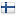 mohammadmahdavi.com server is located in Finland