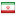 mohammadmahdavi.com server is located in Iran